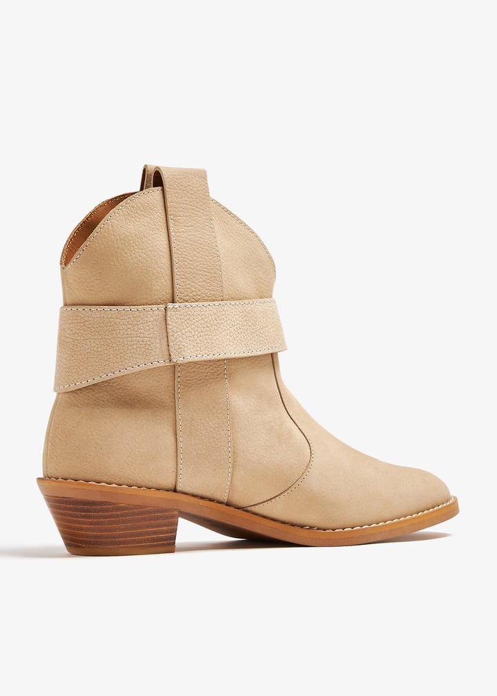 sb43000a-20020-112_6.jpg?ts=20240718033049