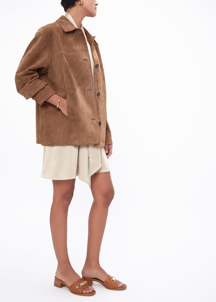 sb43030a-20011-533_2.jpg?ts=20240718033049