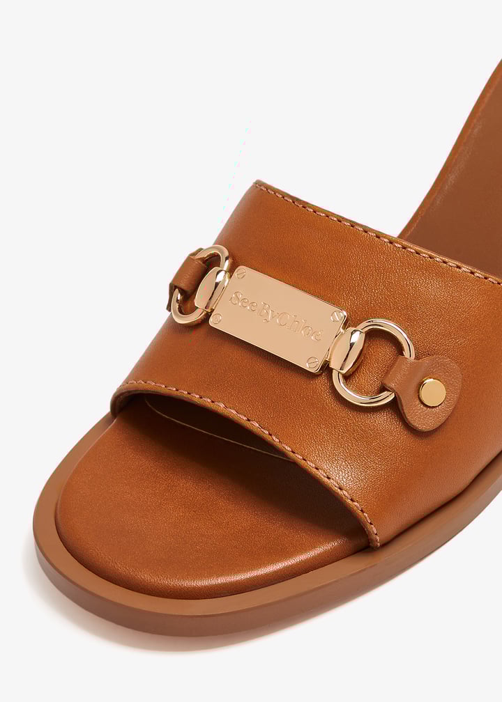 sb43030a-20011-533_5.jpg?ts=20240718033049