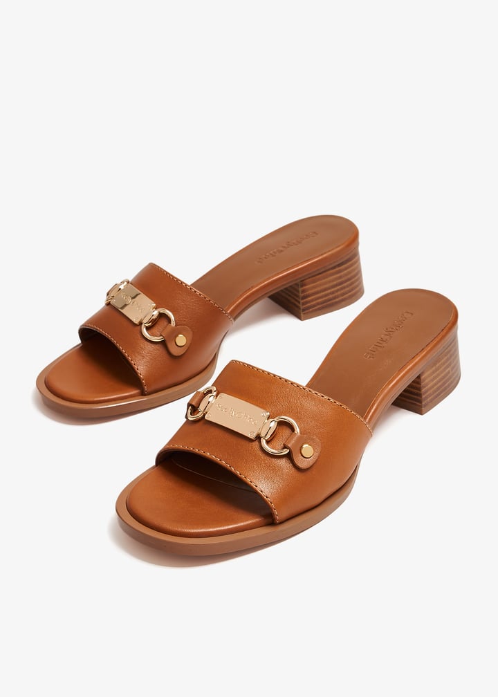 sb43030a-20011-533_7.jpg?ts=20240718033049