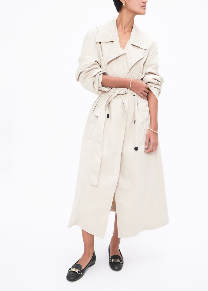 sb43031a-20062-999_2.jpg?ts=20240718033050