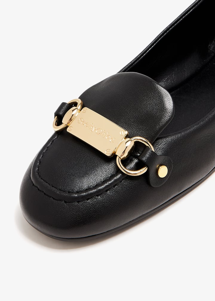 sb43031a-20062-999_5.jpg?ts=20240718033050