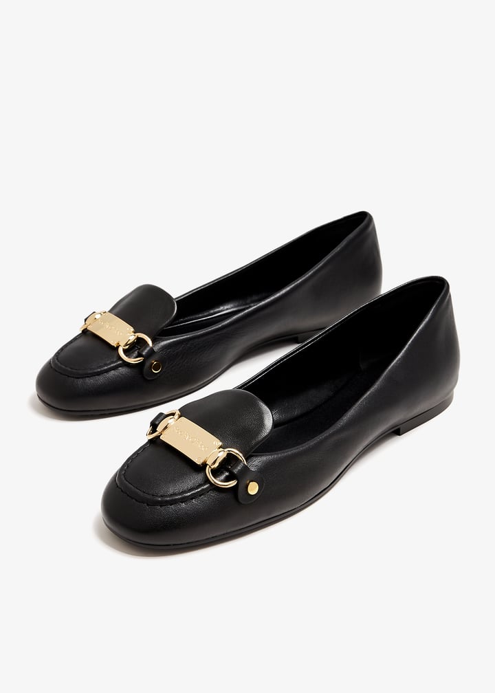 sb43031a-20062-999_7.jpg?ts=20240718033050