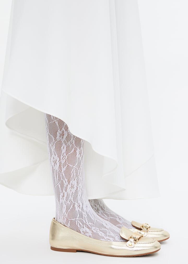 sb43031a-20065-056_2.jpg?ts=20240718033050