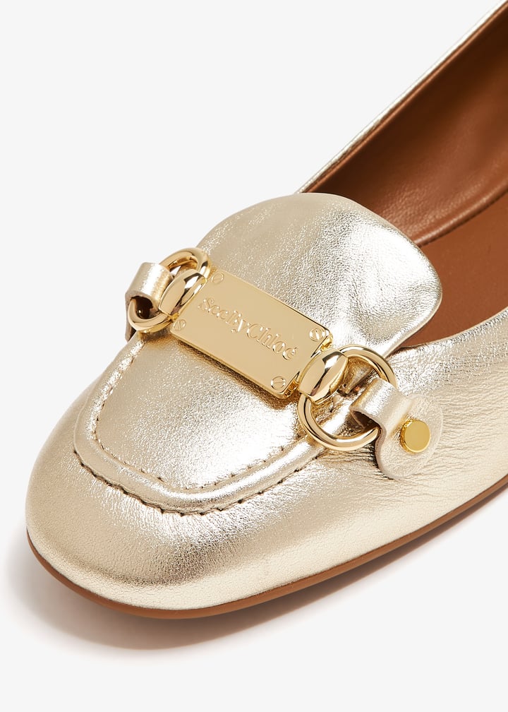 sb43031a-20065-056_5.jpg?ts=20240718033050