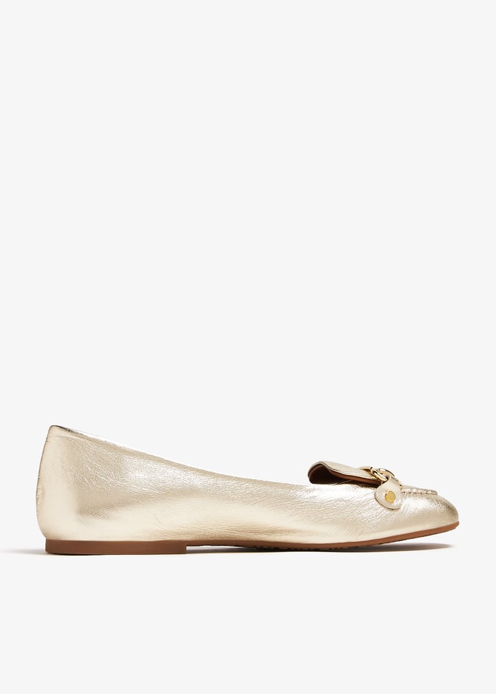 sb43031a-20065-056_6.jpg?ts=20240718033050