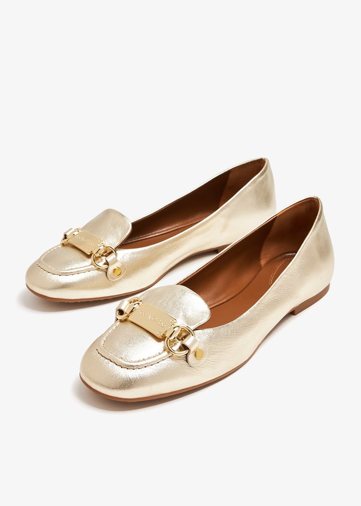 sb43031a-20065-056_7.jpg?ts=20240718033050