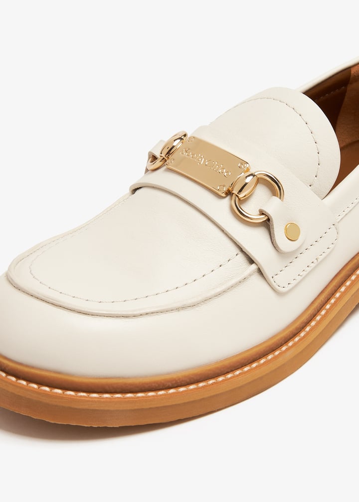 sb43032a-20010-139_5.jpg?ts=20240626034043