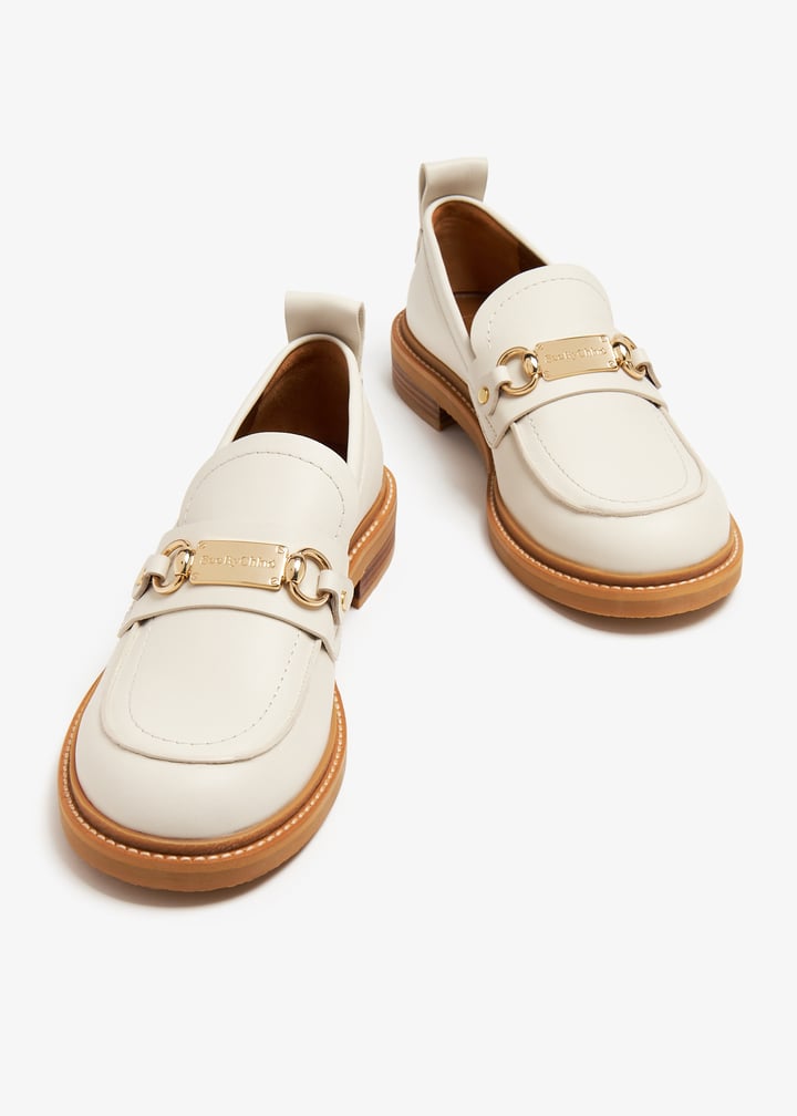 sb43032a-20010-139_7.jpg?ts=20240626034043