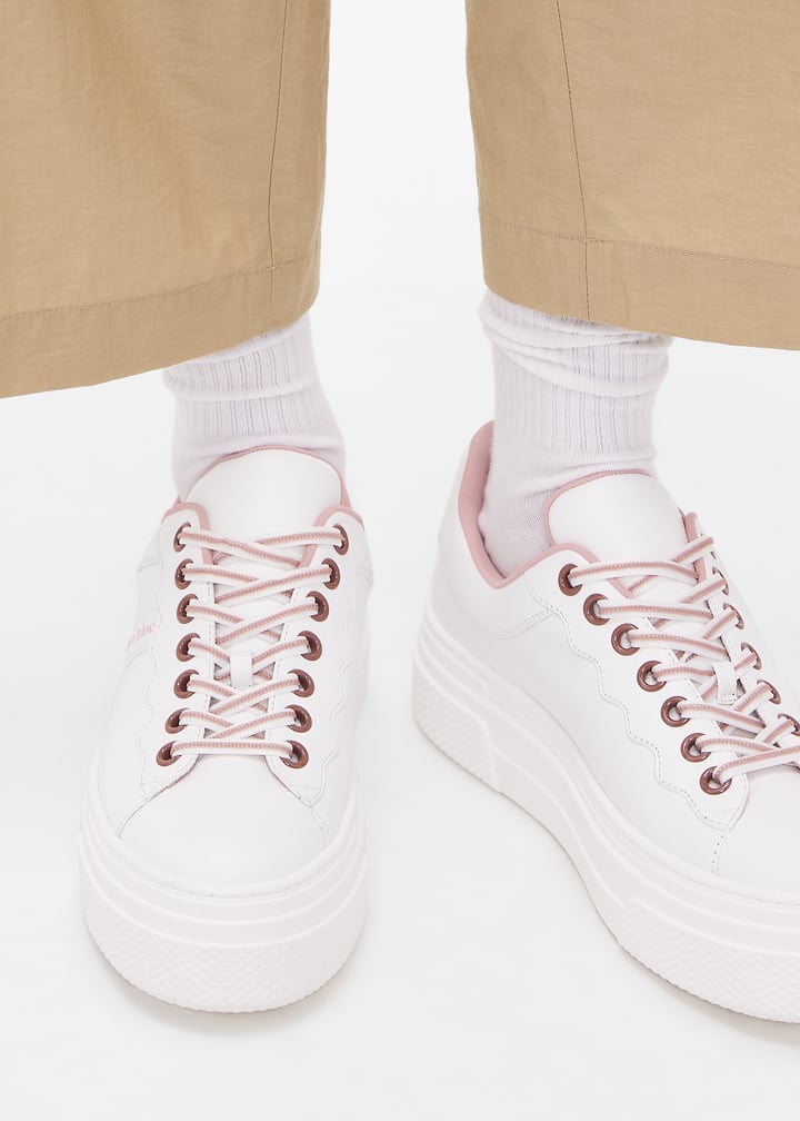 sb43065a-20120-101_2.jpg?ts=20240626034043