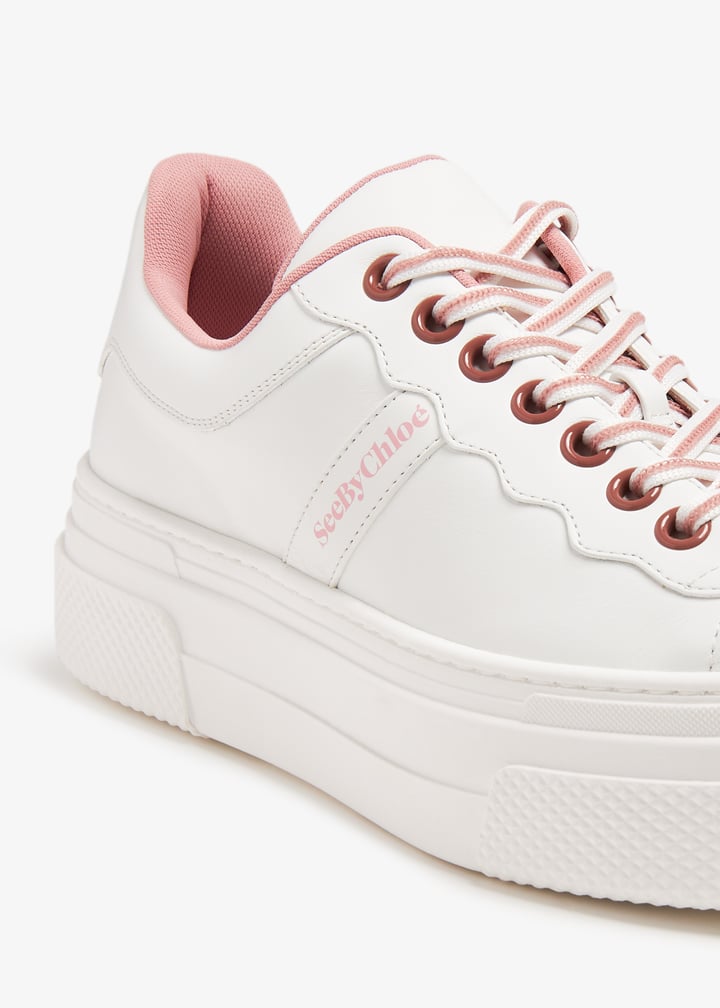 sb43065a-20120-101_5.jpg?ts=20240626034043