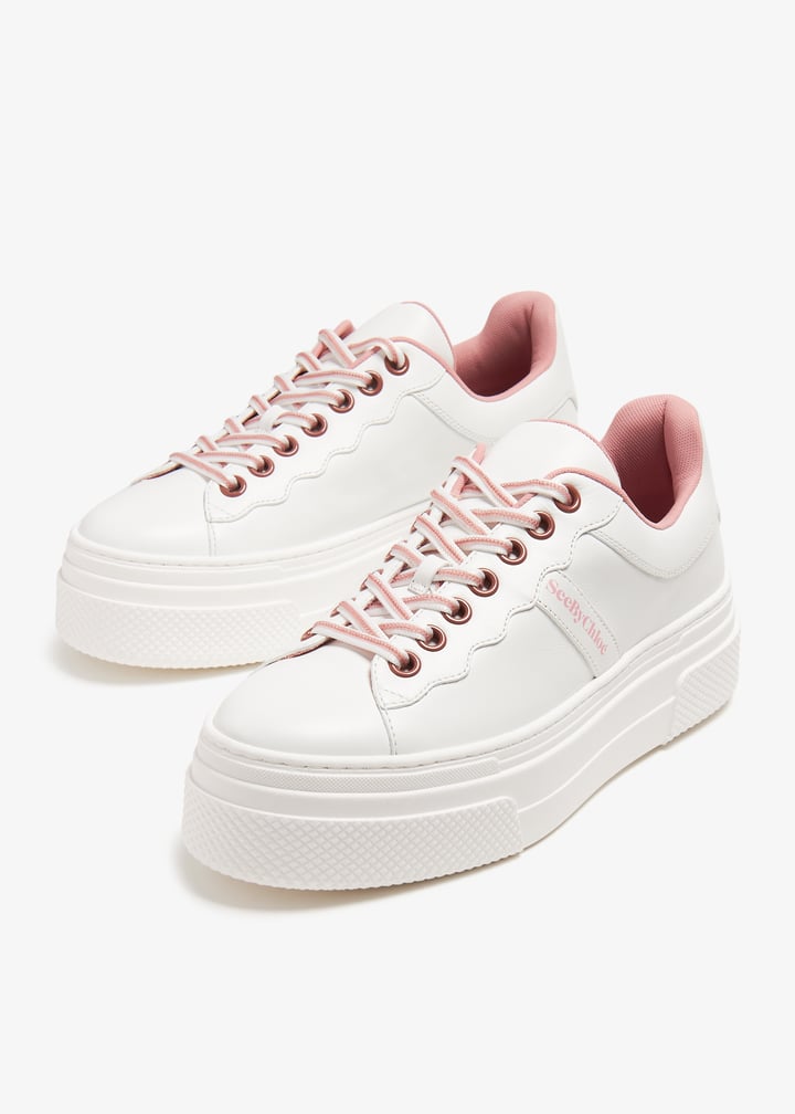 sb43065a-20120-101_7.jpg?ts=20240626034043