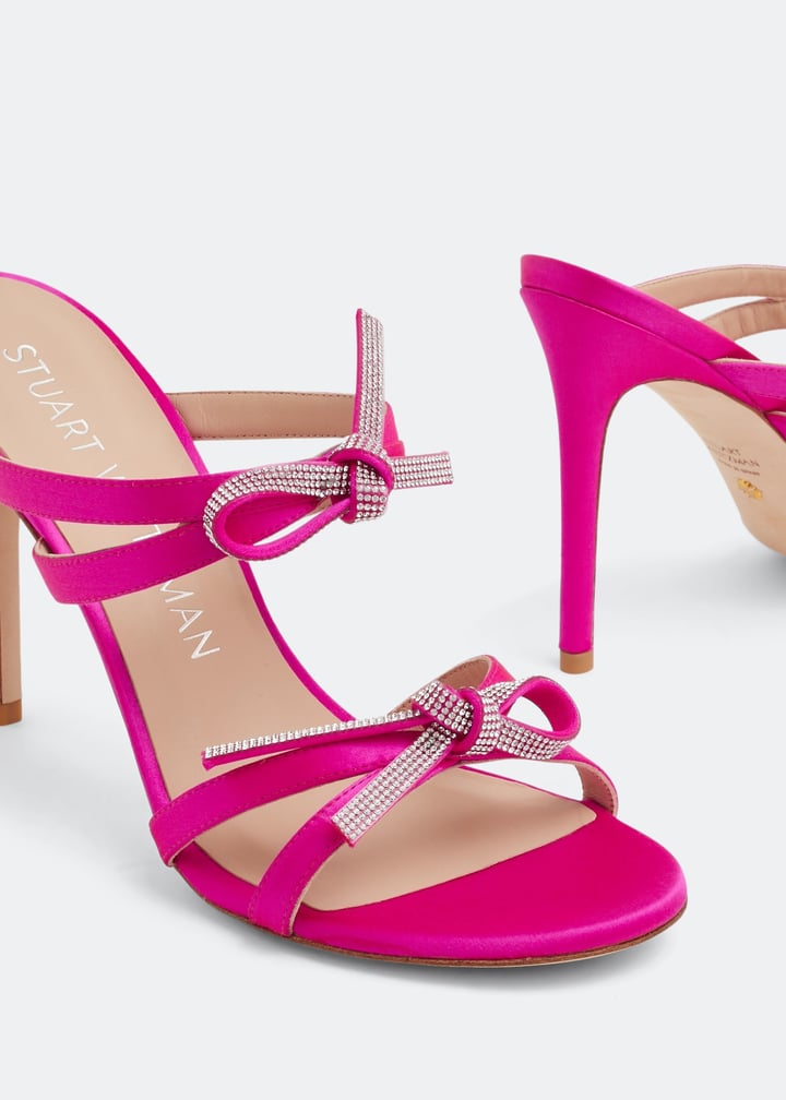 sb587-cl6_3.jpg?ts=20230218030515