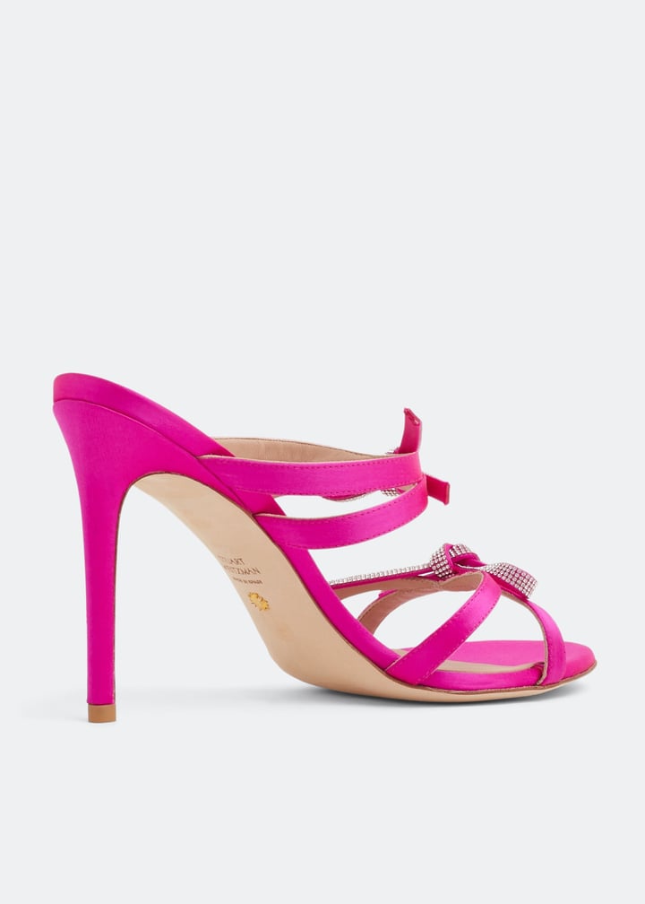 sb587-cl6_4.jpg?ts=20230218030515