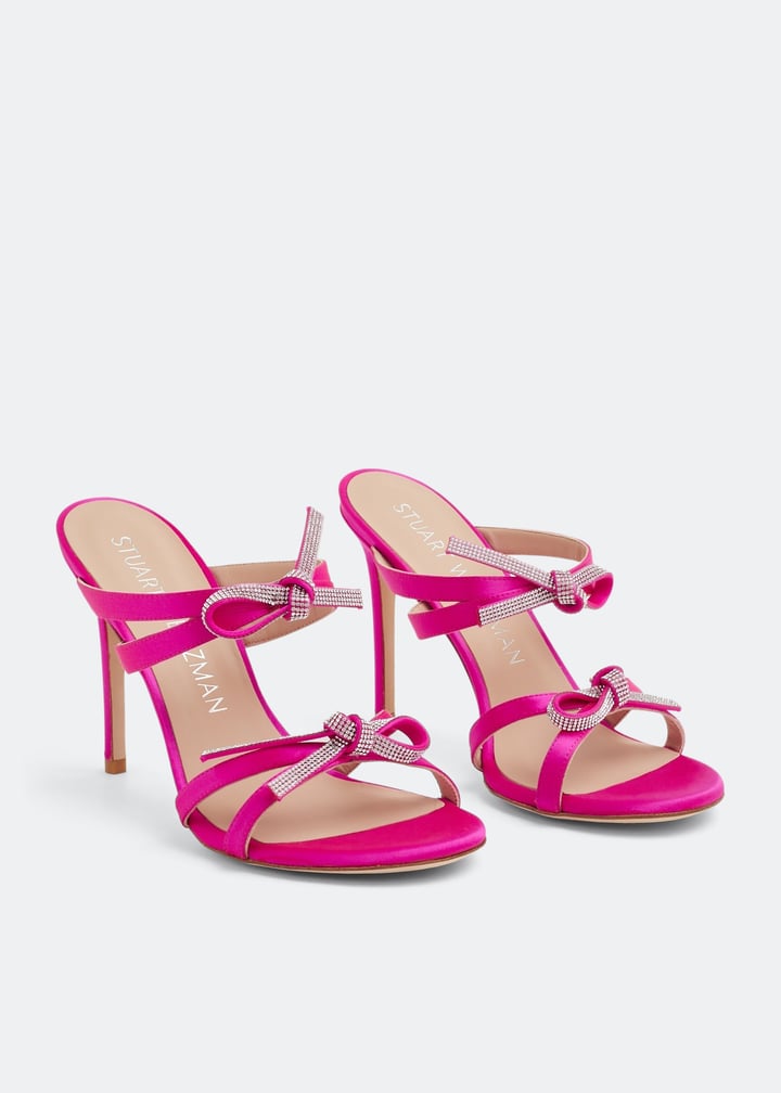 sb587-cl6_5.jpg?ts=20230218030515