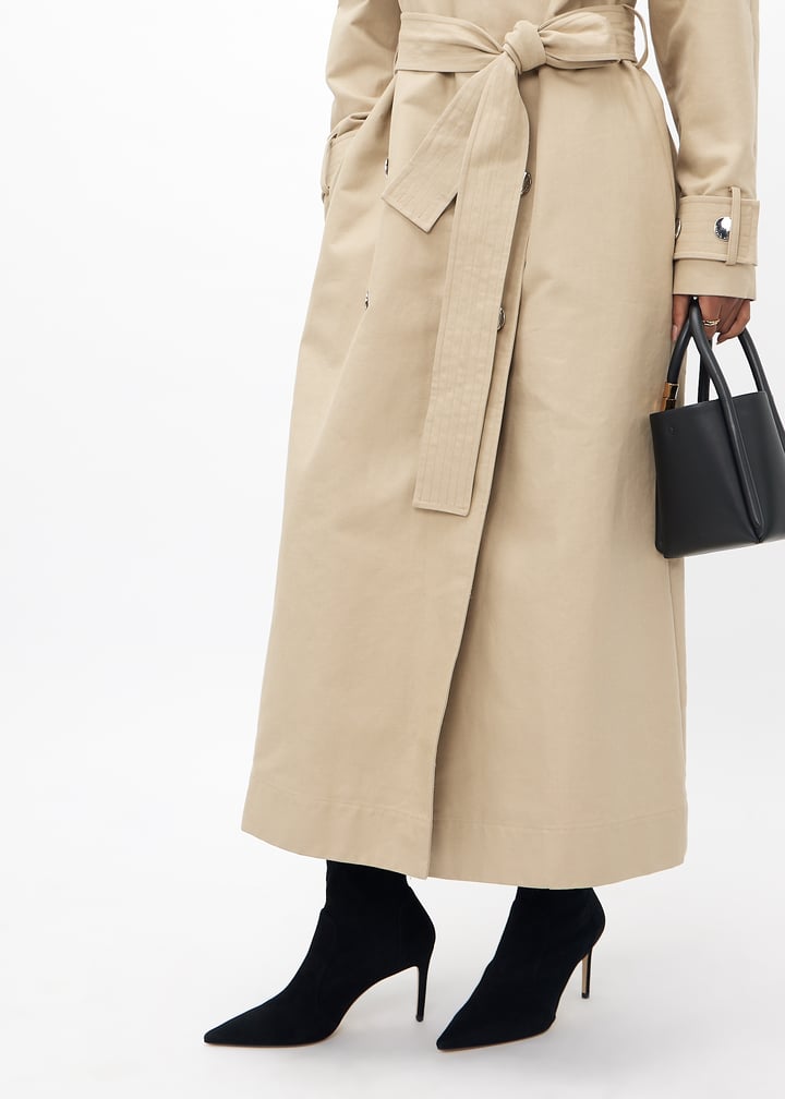 sb658-blk_2.jpg?ts=20241001030521