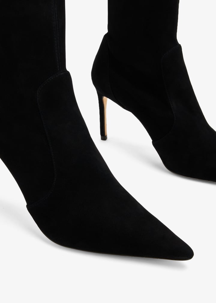 sb658-blk_3.jpg?ts=20241001030521