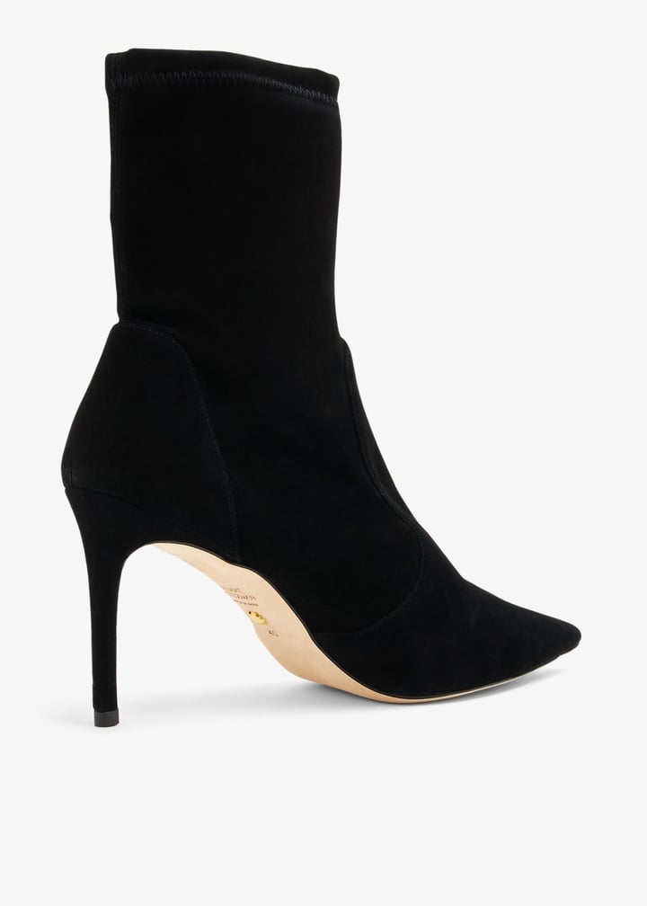 sb658-blk_4.jpg?ts=20241001030521