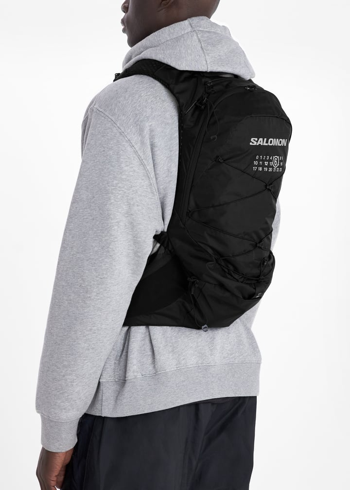 sb6wa0003-p5782-h9966_2.jpg?ts=20251023030624