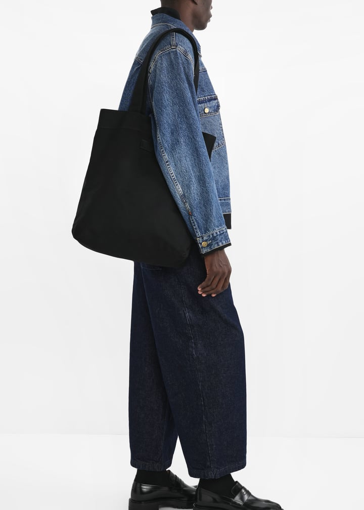 sb6wc0020-p8331-t8013_2.jpg?ts=20250805031148