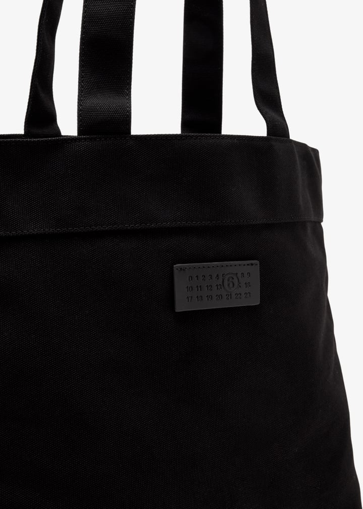 sb6wc0020-p8331-t8013_5.jpg?ts=20250805031148