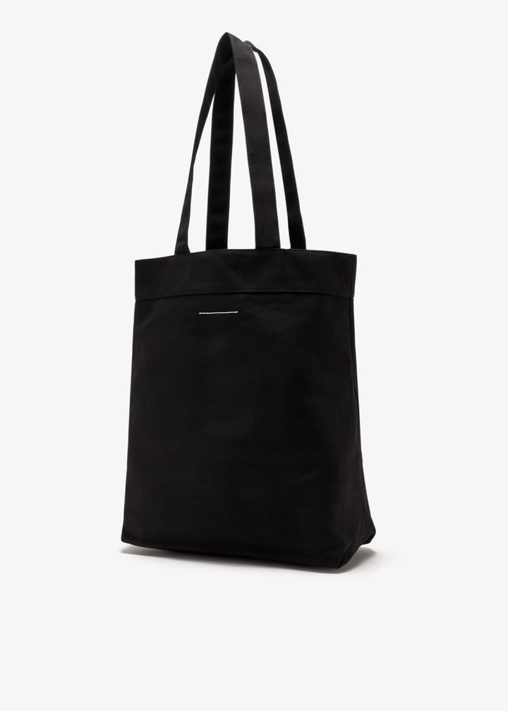 sb6wc0020-p8331-t8013_6.jpg?ts=20250805031148