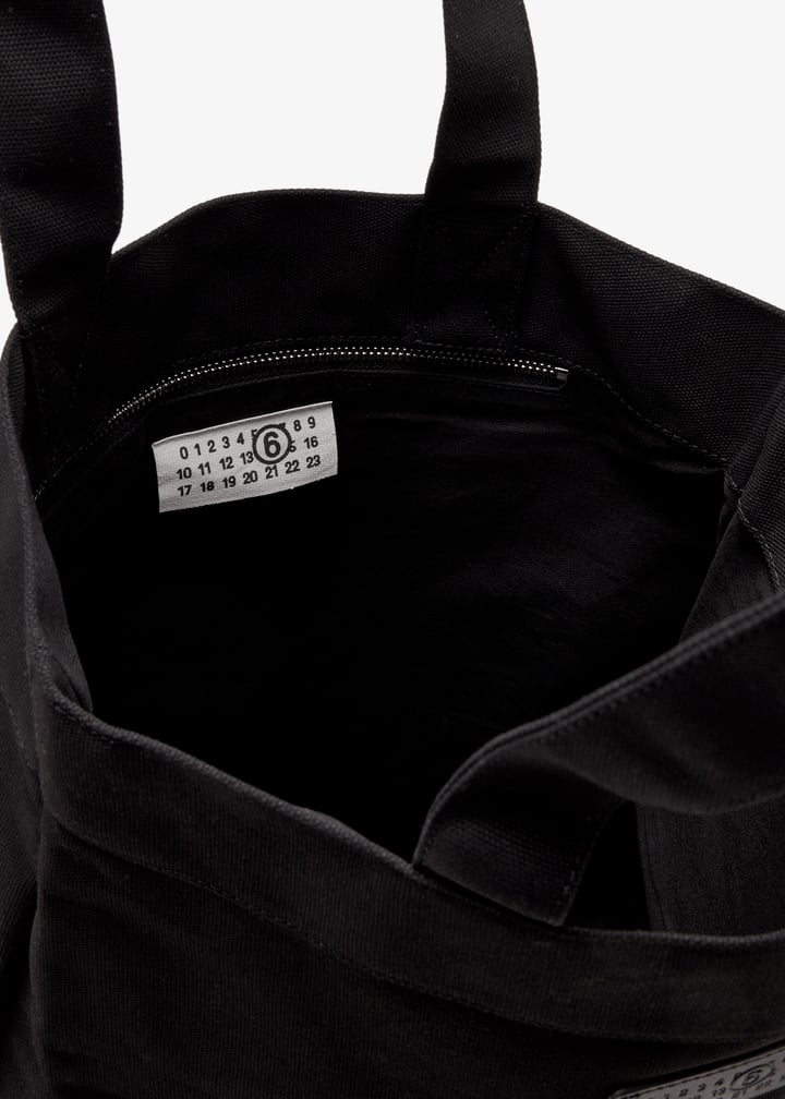 sb6wc0020-p8331-t8013_7.jpg?ts=20250805031148