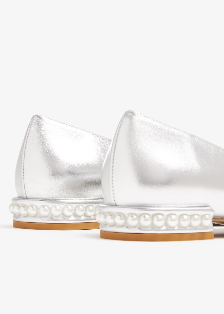 sb752-slv_5.jpg?ts=20240305035055