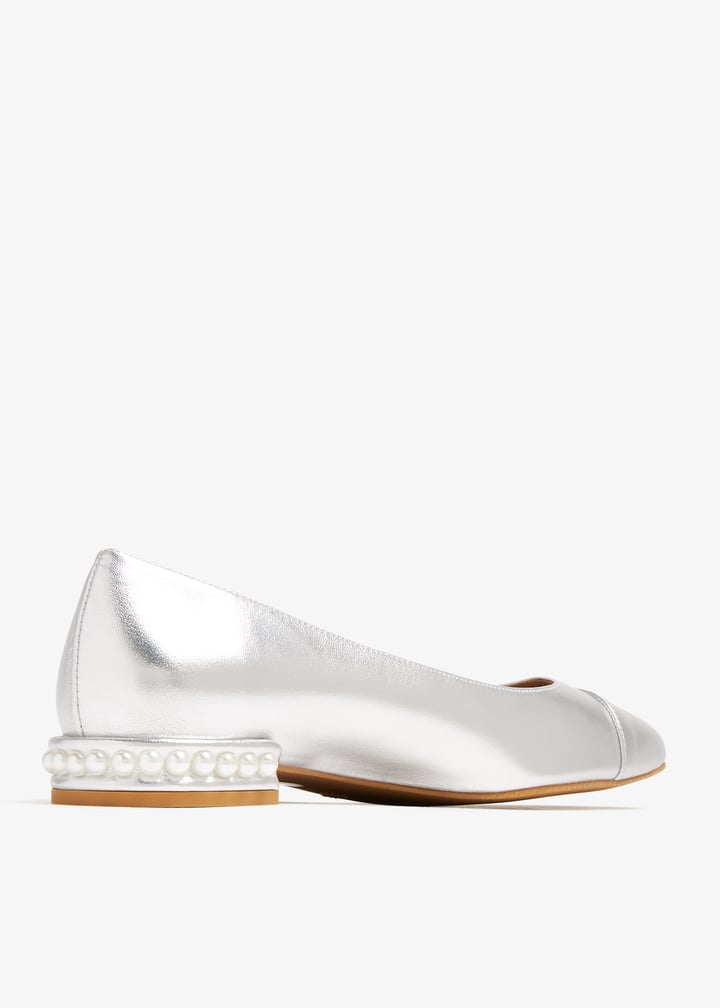 sb752-slv_6.jpg?ts=20240305035055