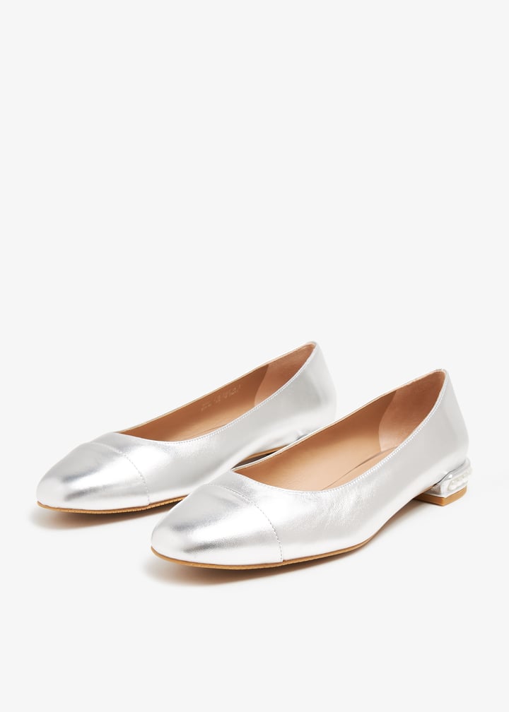 sb752-slv_7.jpg?ts=20240305035055