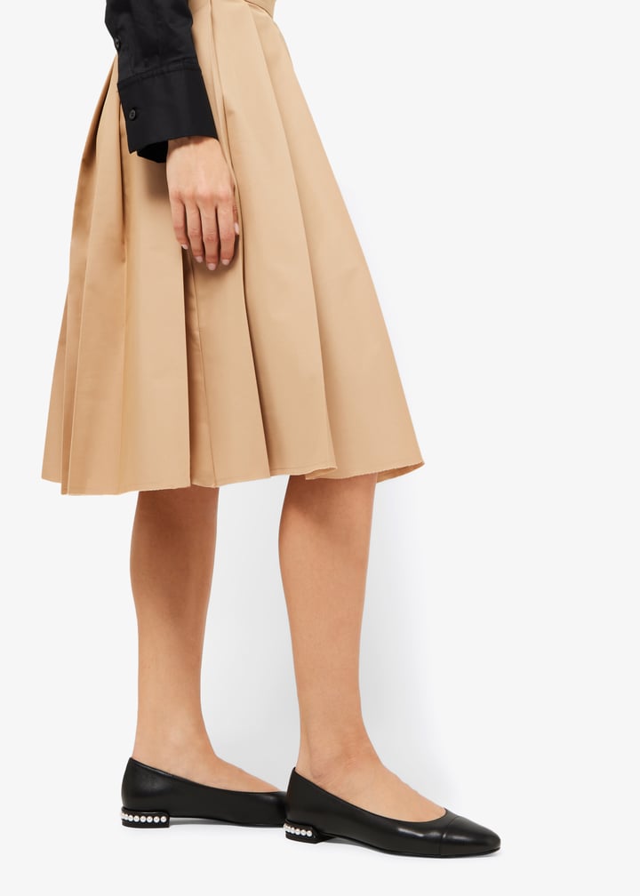 sb753-blk_2.jpg?ts=20240518030516