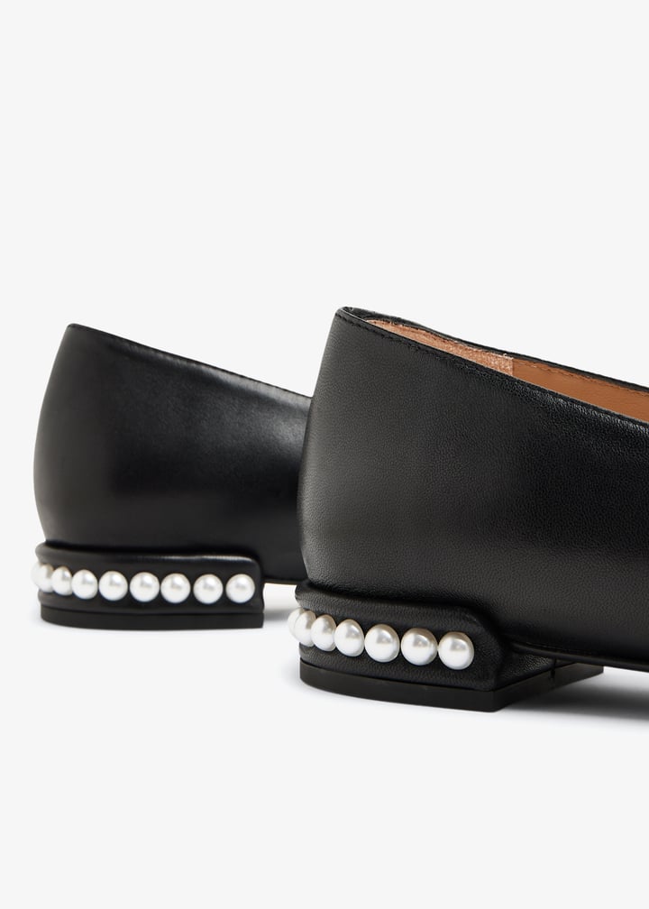 sb753-blk_3.jpg?ts=20240518030516