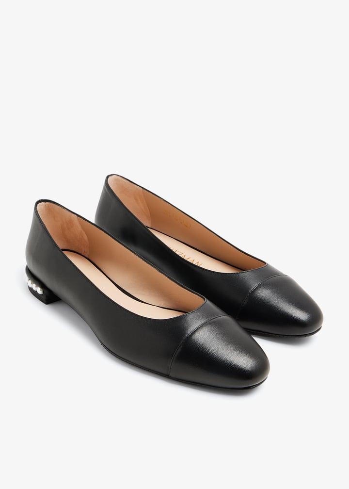 sb753-blk_5.jpg?ts=20240518030516