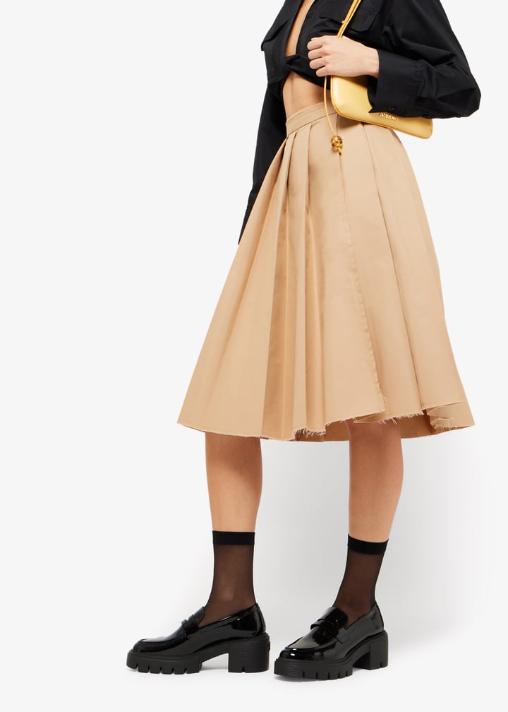 sb814-blk_2.jpg?ts=20240829033119