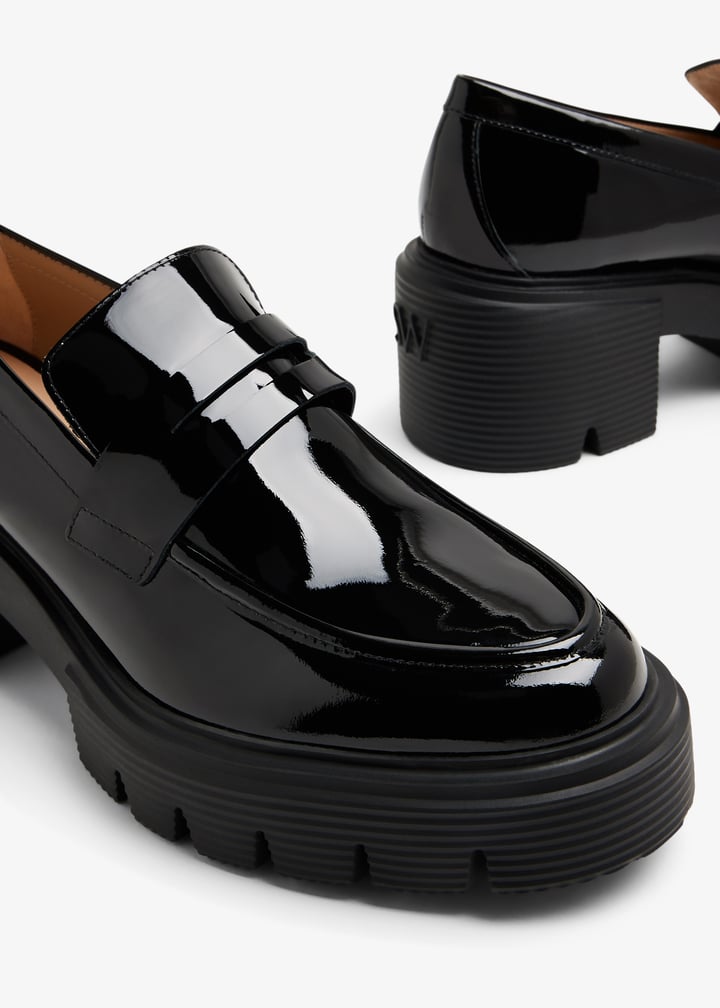 sb814-blk_3.jpg?ts=20240829033119