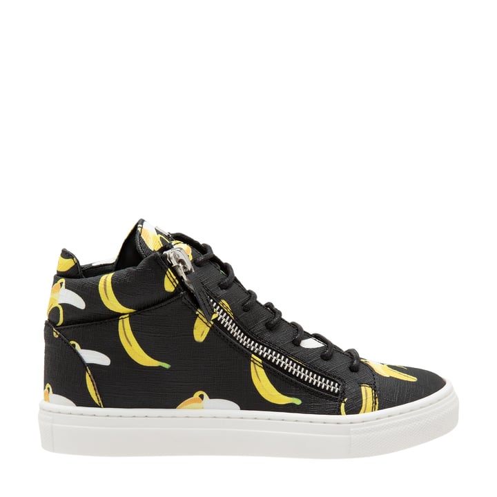 sbe9409-001_1.jpg?ts=20220524041724