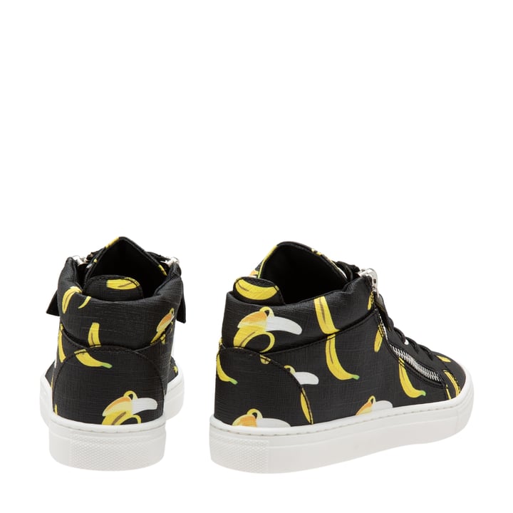 sbe9409-001_3.jpg?ts=20220524041724