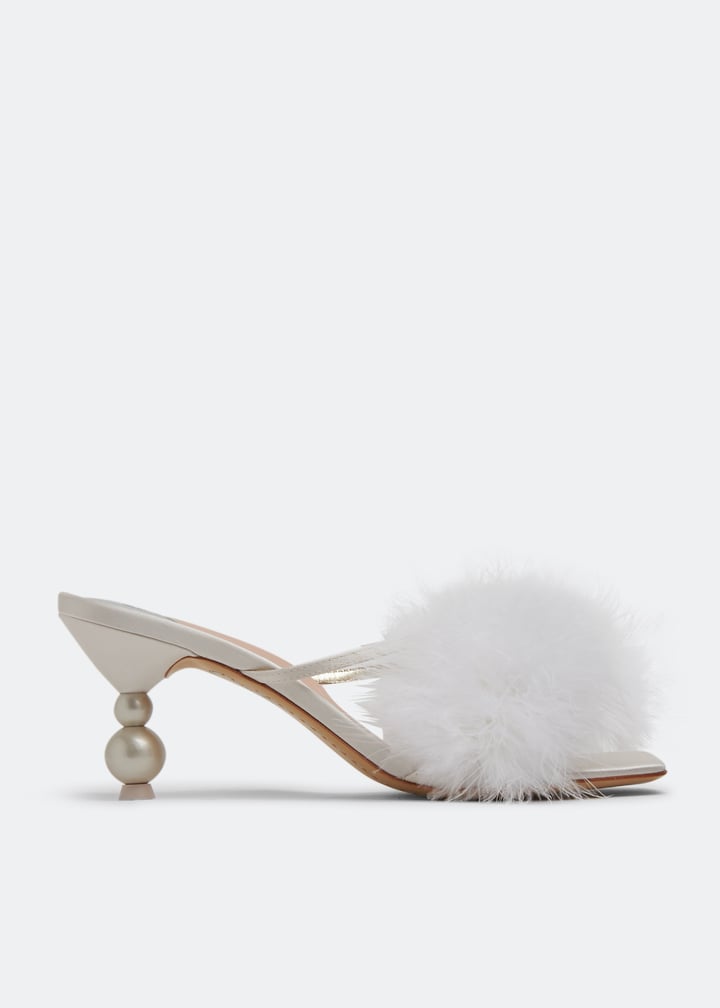 sbr23010-ivosat_1.jpg?ts=20230614030518