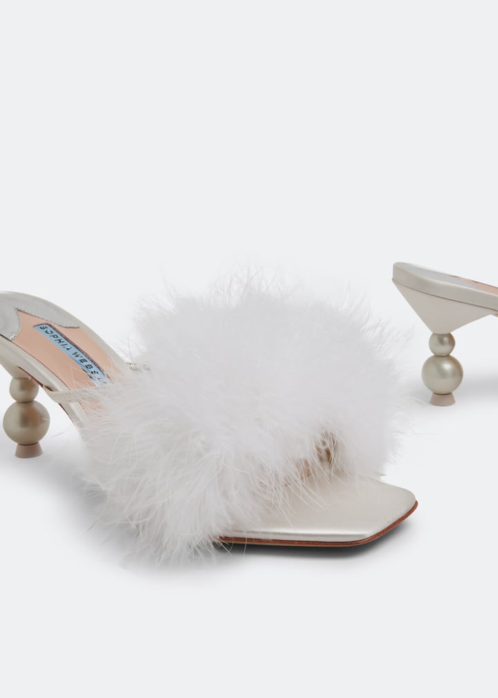 sbr23010-ivosat_3.jpg?ts=20230614030518