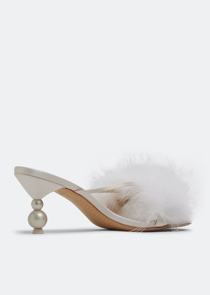 sbr23010-ivosat_4.jpg?ts=20230614030518