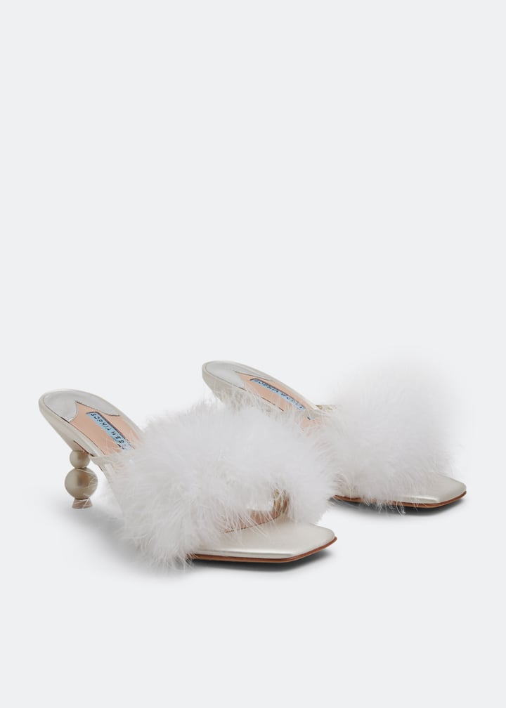 sbr23010-ivosat_5.jpg?ts=20230614030518