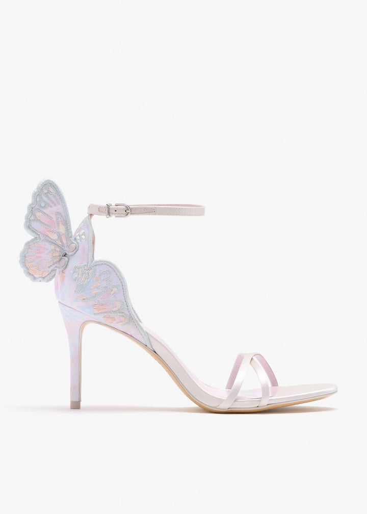 sbr23113-ivory_1.jpg?ts=20260217020636