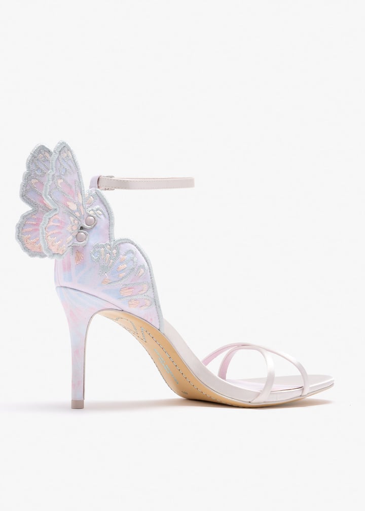 sbr23113-ivory_6.jpg?ts=20260217020636