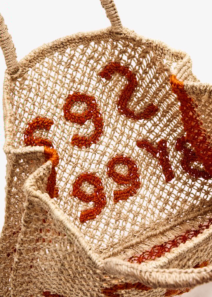 sbsntw-ntrtng_7.jpg?ts=20250819035307