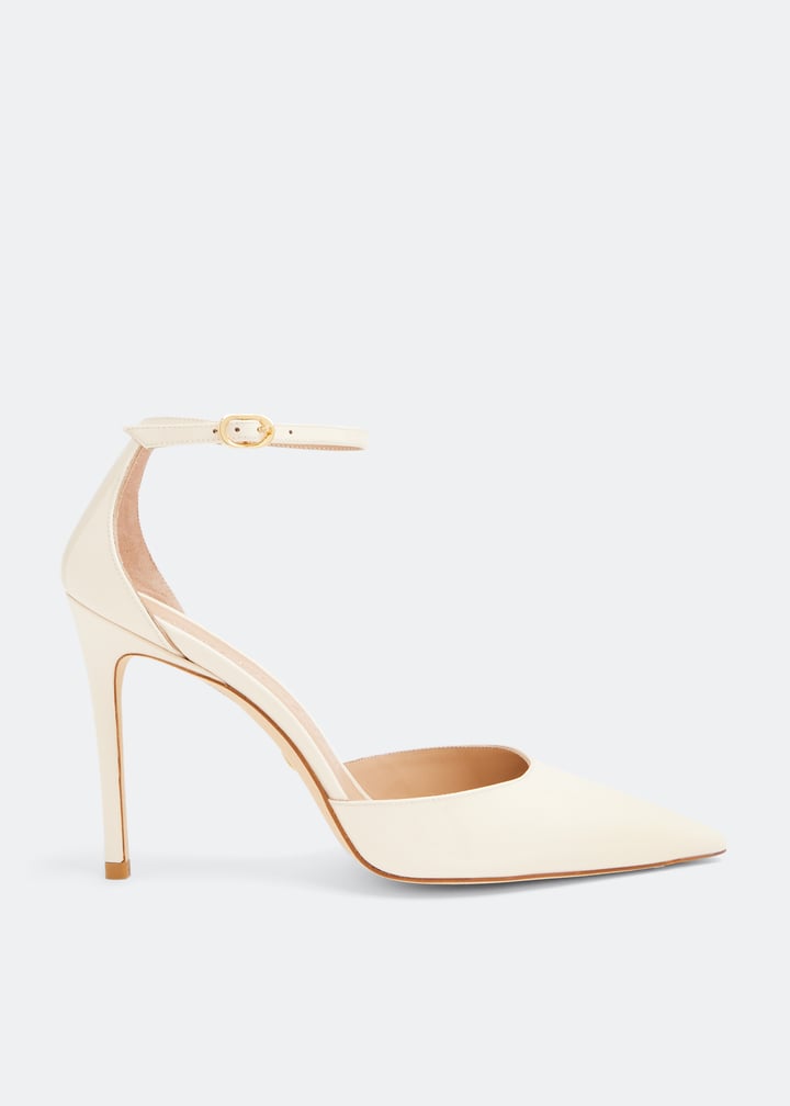 sc229-py1_1.jpg?ts=20230531031134