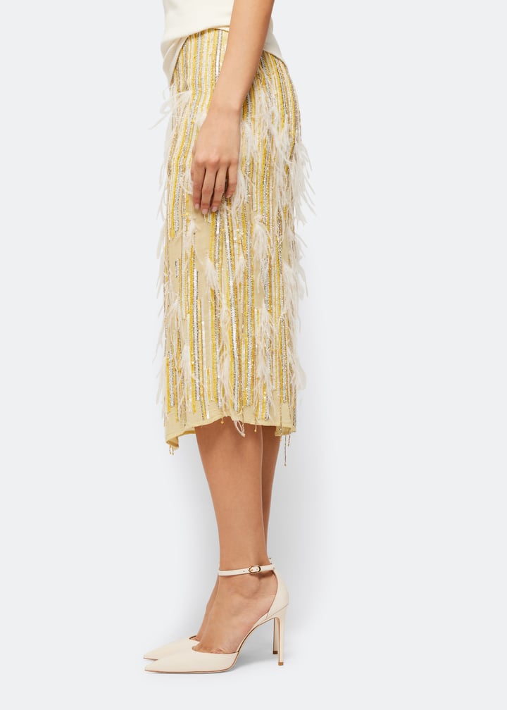 sc229-py1_2.jpg?ts=20230531031134