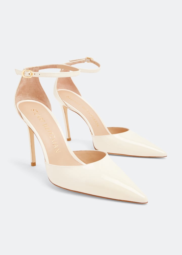 sc229-py1_5.jpg?ts=20230531031134