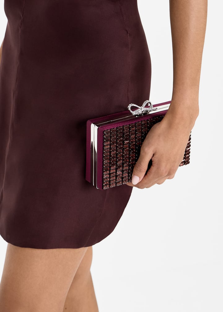 sc26-956-bu_2.jpg?ts=20261013030632