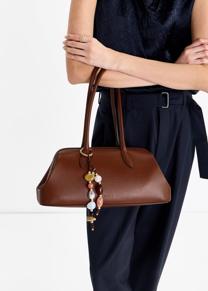 sc34244lr3088-sad_2.jpg?ts=20251231023255