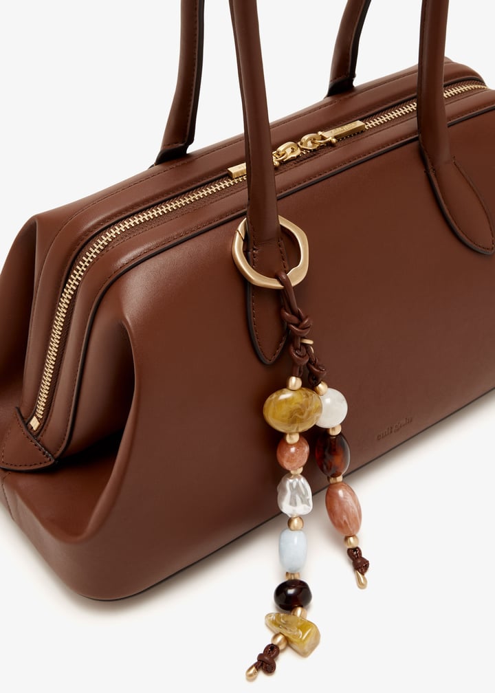 sc34244lr3088-sad_5.jpg?ts=20251231023255